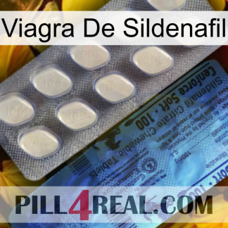 Sildenafil Viagra 34